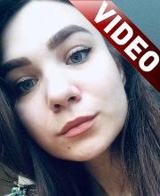 Yana