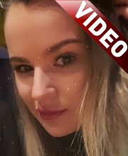 Belkina Ekaterina Andreevna