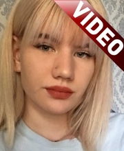 Daynek Elizaveta