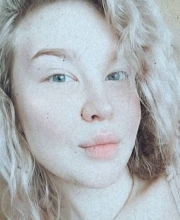 Derkach Aleksandra
