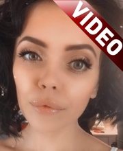 Koksharova Ekaterina