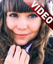 Gerasina Marina