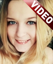 Kozlova Kseniya