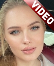 Byirgazova Natalya