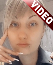 Tsyibuh Nalimova Elizaveta