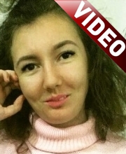 Kiprov Mariya