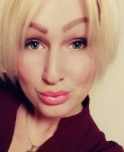 Yuliya