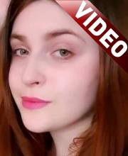 Killerb