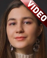 Ogurtsova Viktoriya