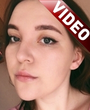 Kasimtseva Arina