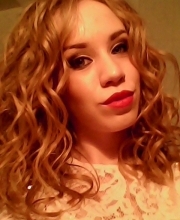 Znovina Alena