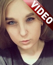 Mironova Anastasiya