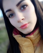 Anna
