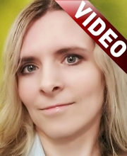 Lazukova Tatyana Vladimirovna