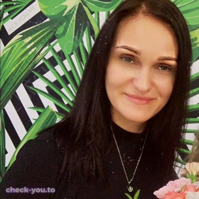 Захарова Татьяна — фото 9