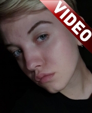 Sinner
