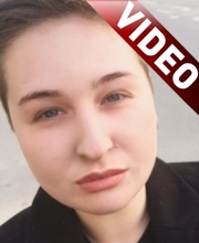 Chernyishevskaya Ekaterina