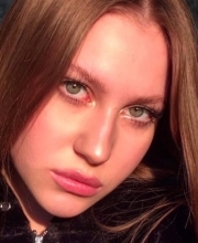 Shalina Lyubov