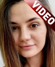 Tatyana