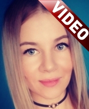 Sergeeva Natalya