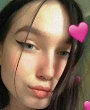 Veronika