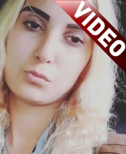 Kayasheva Olesya