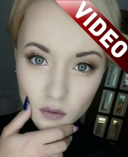 Demyanenko Irina
