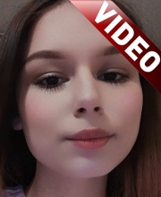 Pisarenko Ekaterina
