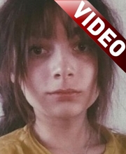 Korneeva Lyudmila