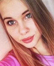 Kiseleva Mariya Mihaylovna