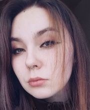 Aleksandra Dmitrievna