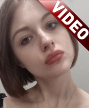 Anastasiya