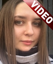 Syuzanna