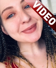 Dana