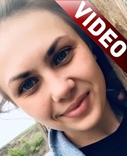 Konnova Viktoriya