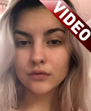 Kim Yarina