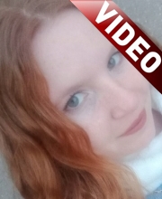 Mihuta Elena