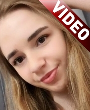 Kostenko Anna Sergeevna