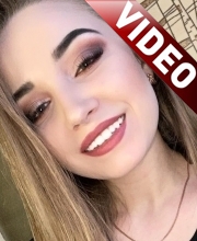 Chebyikina Kristina