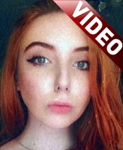 Kondrik Polina Aleksandrova