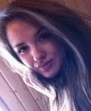 Suhih Yuliya