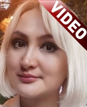 Valieva Malika