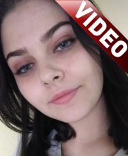 Trufanova Darya