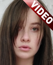 Boyko Elena