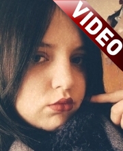 Olshevskaya Viktoriya