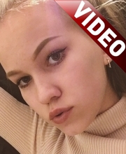 Patrusheva Janna