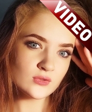 Konovalova Anna