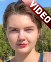 Mahinko Veronika