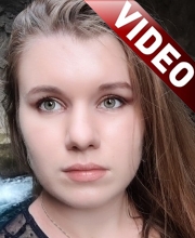 Solntseva Mariya