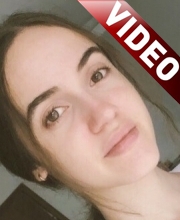 Lipchenko Tatyana